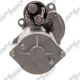 Purchase Top-Quality New Starter by AMPRO - 6675N pa3