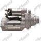 Purchase Top-Quality New Starter by AMPRO - 6675N pa4