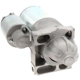 Purchase Top-Quality AMPRO - 6757N - Starter pa6