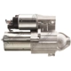 Purchase Top-Quality AMPRO - 6786N - Starter Motor pa6