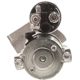 Purchase Top-Quality AMPRO - 6786N - Starter Motor pa7