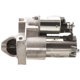 Purchase Top-Quality AMPRO - 6786N - Starter Motor pa8