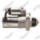 Purchase Top-Quality New Starter by AMPRO - 6942N pa2