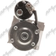 Purchase Top-Quality New Starter by AMPRO - 6942N pa3