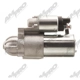 Purchase Top-Quality New Starter by AMPRO - 6942N pa4