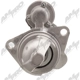 Purchase Top-Quality New Starter by AMPRO - 6947N pa1