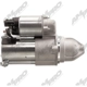 Purchase Top-Quality New Starter by AMPRO - 6947N pa2