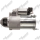 Purchase Top-Quality New Starter by AMPRO - 6949N pa1