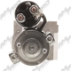 Purchase Top-Quality New Starter by AMPRO - 6970N pa3