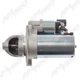 Purchase Top-Quality New Starter by AMPRO - 6974N pa2