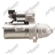 Purchase Top-Quality New Starter by AMPRO - 6975N pa2