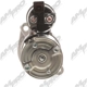 Purchase Top-Quality New Starter by AMPRO - 6975N pa3