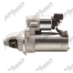 Purchase Top-Quality New Starter by AMPRO - 6975N pa4