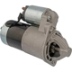 Purchase Top-Quality AUTO 7 - 576-0090 - Starter Motor pa1