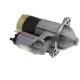 Purchase Top-Quality AUTO 7 - 576-0090 - Starter Motor pa2
