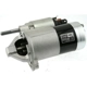 Purchase Top-Quality New Starter by AUTO 7 - 576-0098 pa2