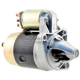 Purchase Top-Quality BBB INDUSTRIES - N16922 - Starter pa1