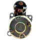 Purchase Top-Quality BBB INDUSTRIES - N16922 - Starter pa2