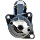 Purchase Top-Quality BBB INDUSTRIES - N16922 - Starter pa3