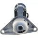 Purchase Top-Quality BBB INDUSTRIES - N16930 - New Starter pa1