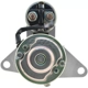 Purchase Top-Quality BBB INDUSTRIES - N16930 - New Starter pa4