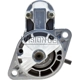 Purchase Top-Quality New Starter by BBB INDUSTRIES - N16939 pa1