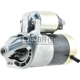 Purchase Top-Quality New Starter by BBB INDUSTRIES - N16939 pa2