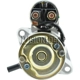 Purchase Top-Quality New Starter by BBB INDUSTRIES - N16939 pa3