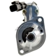 Purchase Top-Quality BBB INDUSTRIES - N16992 - Starter pa3