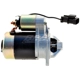 Purchase Top-Quality BBB INDUSTRIES - N16992 - Starter pa4