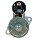Purchase Top-Quality BBB INDUSTRIES - N17407 - Starter pa2