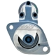 Purchase Top-Quality BBB INDUSTRIES - N17407 - Starter pa3