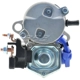 Purchase Top-Quality BBB INDUSTRIES - N17466 - Starter pa2