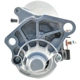 Purchase Top-Quality BBB INDUSTRIES - N17466 - Starter pa3