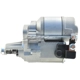 Purchase Top-Quality BBB INDUSTRIES - N17466 - Starter pa4