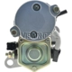 Purchase Top-Quality New Starter by BBB INDUSTRIES - N17533 pa3