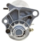 Purchase Top-Quality New Starter by BBB INDUSTRIES - N17573 pa1