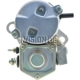 Purchase Top-Quality New Starter by BBB INDUSTRIES - N17573 pa3