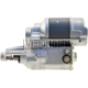 Purchase Top-Quality New Starter by BBB INDUSTRIES - N17573 pa4
