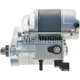 Purchase Top-Quality New Starter by BBB INDUSTRIES - N17671 pa4