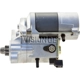 Purchase Top-Quality New Starter by BBB INDUSTRIES - N17672 pa1
