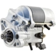 Purchase Top-Quality New Starter by BBB INDUSTRIES - N17672 pa2