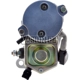 Purchase Top-Quality New Starter by BBB INDUSTRIES - N17672 pa3