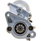 Purchase Top-Quality New Starter by BBB INDUSTRIES - N17672 pa4