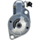 Purchase Top-Quality New Starter by BBB INDUSTRIES - N17684 pa1