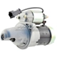 Purchase Top-Quality BBB INDUSTRIES - N17745 - Starter pa1
