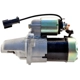 Purchase Top-Quality BBB INDUSTRIES - N17745 - Starter pa2