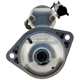 Purchase Top-Quality BBB INDUSTRIES - N17745 - Starter pa3