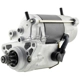 Purchase Top-Quality BBB INDUSTRIES - N17748 - Starter pa1