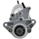 Purchase Top-Quality BBB INDUSTRIES - N17748 - Starter pa2